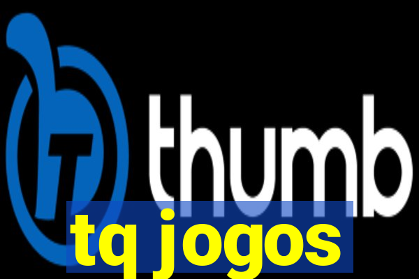 tq jogos